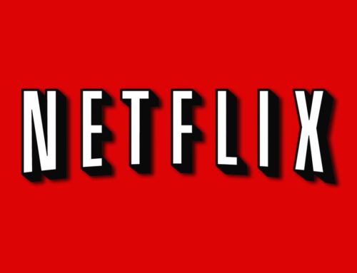 Netflix: what to Binge-Watch!