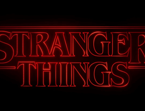 Stranger Things Cast: what you still don’t know